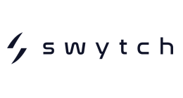 Swytch