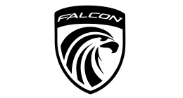 Falcon