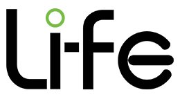 Li-Fe 250 AIR PRO Electric Scooter