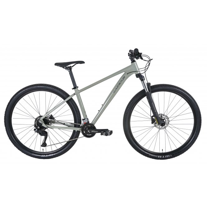 Claud Butler Alpina 1.0 Mountain Bike