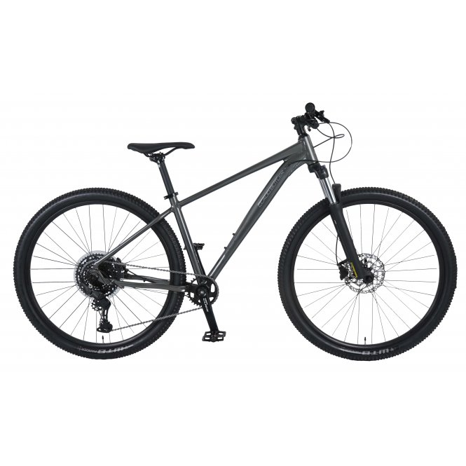 Claud Butler Alpina 2.0 Mountain Bike 