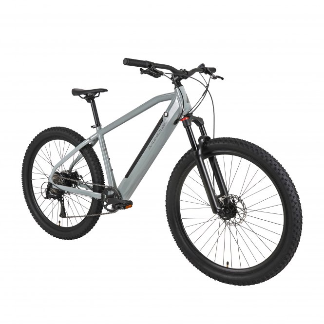 Claud Butler  Ridge 1.0 Electric Mountain Bike