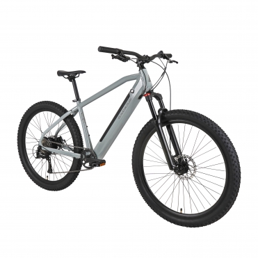 Claud Butler Ridge 1.0 Electric Mountain Bike