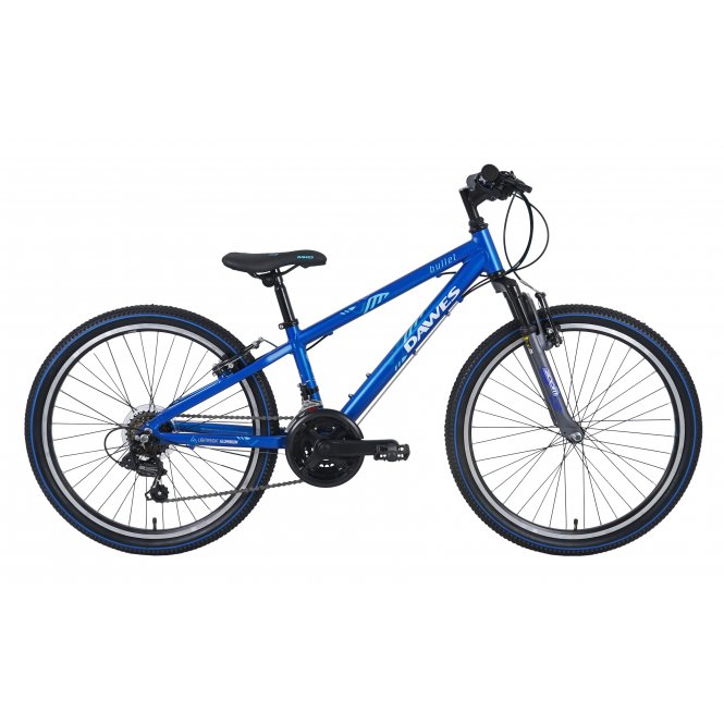 Dawes 24