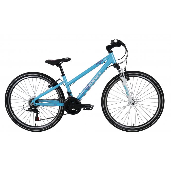 Dawes 26