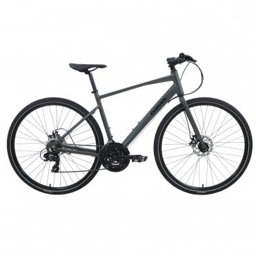 Dawes Discovery 1.0 Hybrid Bike