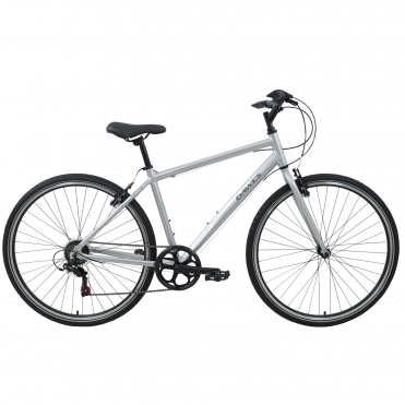 Dawes Venture 1.0 Hybrid Bike