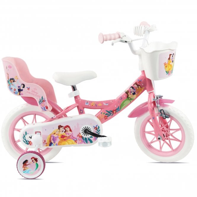 Disney Princess 12