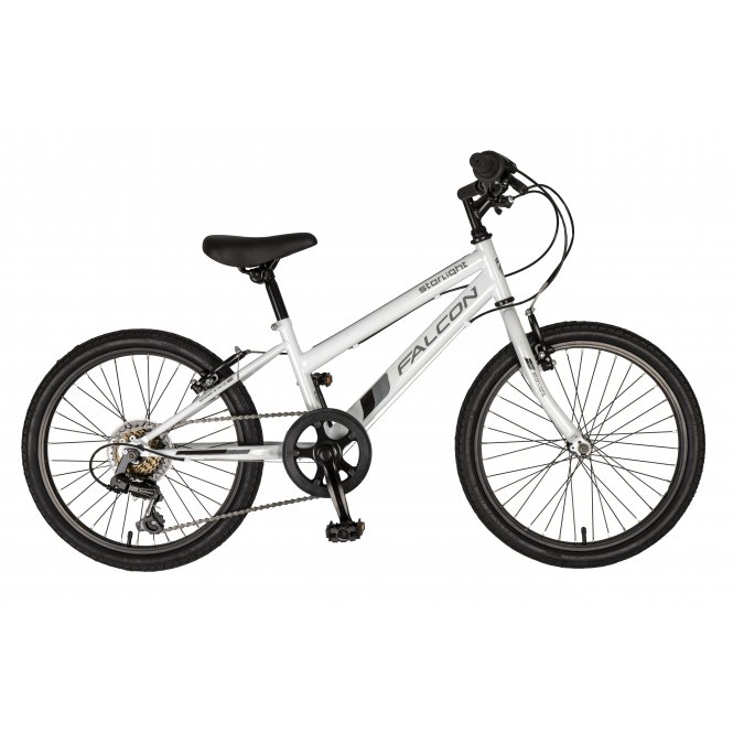 Falcon Starlight 20
