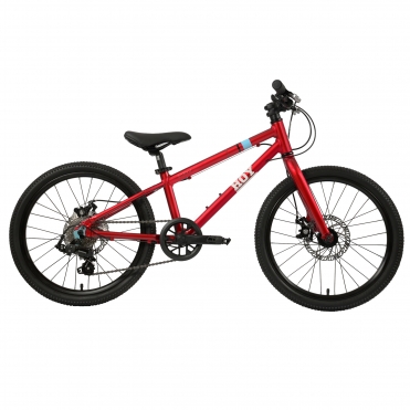 HOY Pentland 20" Kids Bike