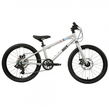 HOY Pentland 20" Kids Bike