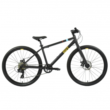 HOY Pentland 26" Kids Bike