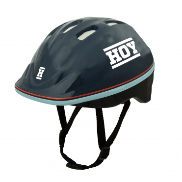 HOY Toddler Bike Helmet