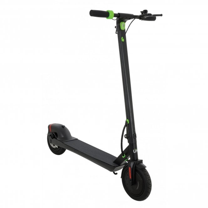 Li-Fe 250 AIR PRO Electric Scooter