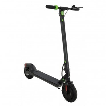 Li-Fe Li-Fe 250 AIR PRO Electric Scooter
