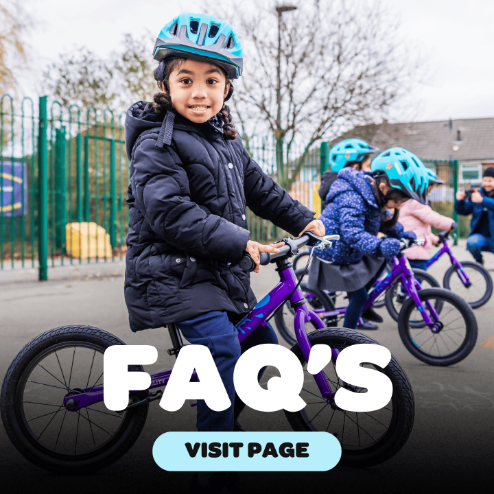 FAQs