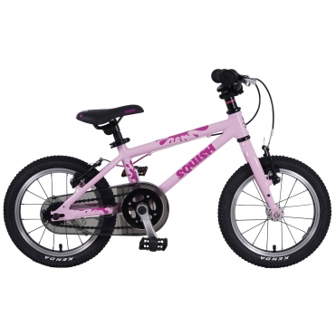 Squish 14 Kids Bike