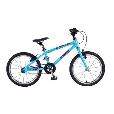 Squish 18 Kids Bike
