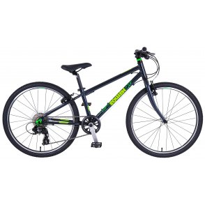 Squish 24 Kids Bike
