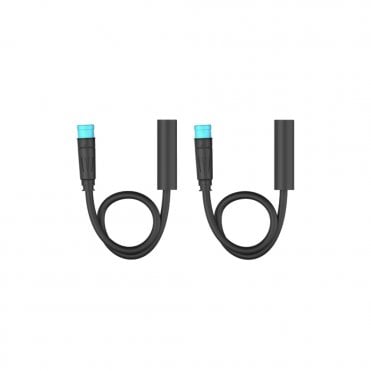 Swytch Inline Brake Sensors