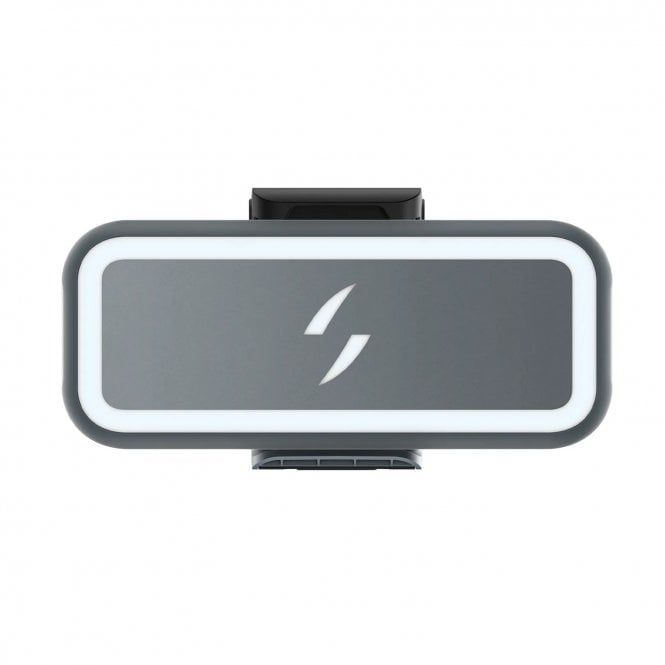 Swytch Max++ Battery