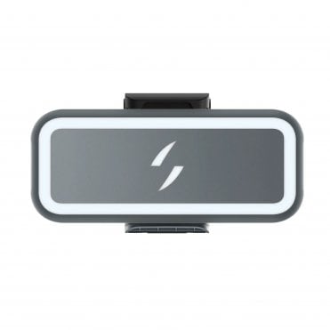 Swytch Max++ Battery