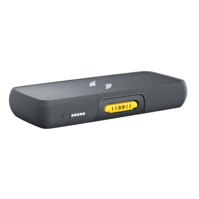 Swytch Max Battery
