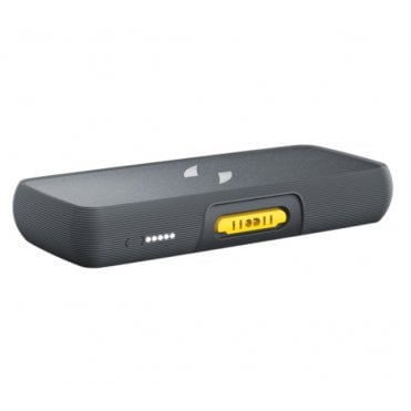 Swytch Max Battery