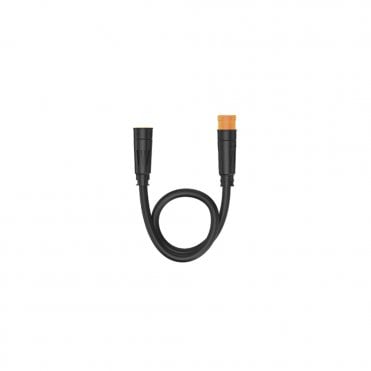 Swytch Pedal Sensor Extension Cable