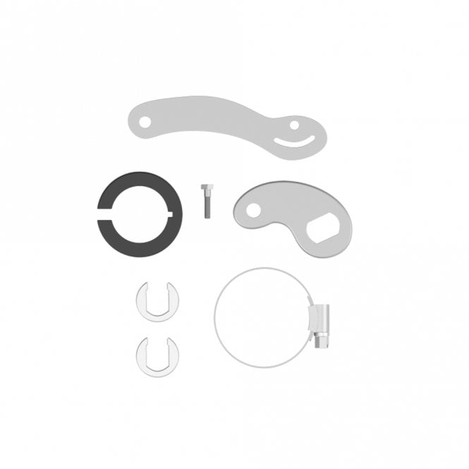 Swytch Universal Torque Arm